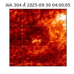saia - 2025-09-30T04:00:05.129000