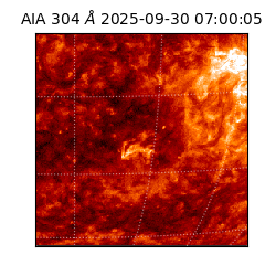 saia - 2025-09-30T07:00:05.130000