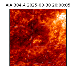 saia - 2025-09-30T20:00:05.130000