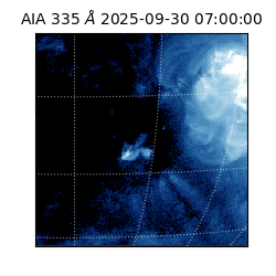 saia - 2025-09-30T07:00:00.632000