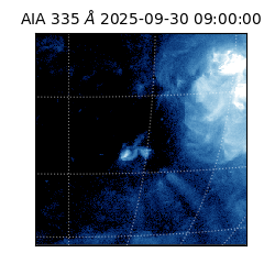 saia - 2025-09-30T09:00:00.626000
