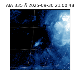 saia - 2025-09-30T21:00:48.622000