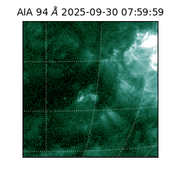 saia - 2025-09-30T07:59:59.122000