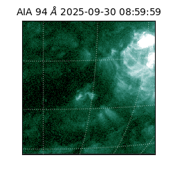 saia - 2025-09-30T08:59:59.121000