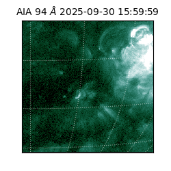 saia - 2025-09-30T15:59:59.122000
