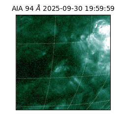 saia - 2025-09-30T19:59:59.129000