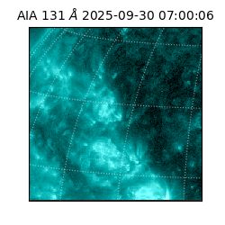 saia - 2025-09-30T07:00:06.622000