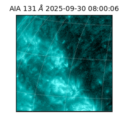 saia - 2025-09-30T08:00:06.622000