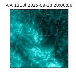 saia - 2025-09-30T20:00:06.622000