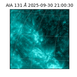 saia - 2025-09-30T21:00:30.615000