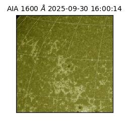 saia - 2025-09-30T16:00:14.126000