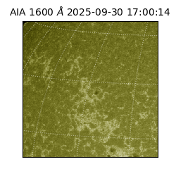 saia - 2025-09-30T17:00:14.125000