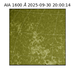 saia - 2025-09-30T20:00:14.126000