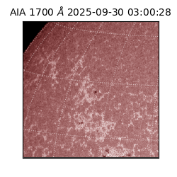 saia - 2025-09-30T03:00:28.717000