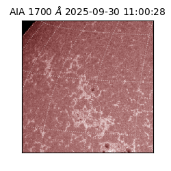 saia - 2025-09-30T11:00:28.733000