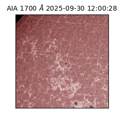 saia - 2025-09-30T12:00:28.717000
