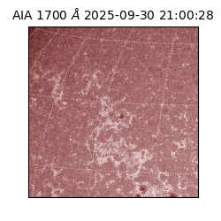 saia - 2025-09-30T21:00:28.709000