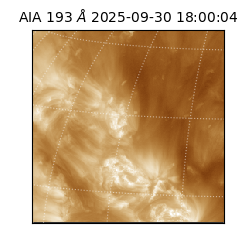 saia - 2025-09-30T18:00:04.843000