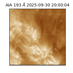 saia - 2025-09-30T20:00:04.843000