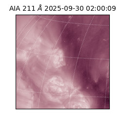 saia - 2025-09-30T02:00:09.633000