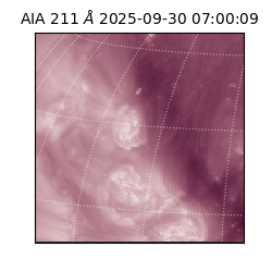 saia - 2025-09-30T07:00:09.626000