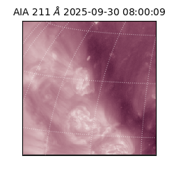 saia - 2025-09-30T08:00:09.625000