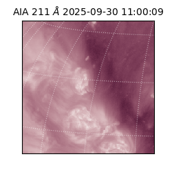 saia - 2025-09-30T11:00:09.629000