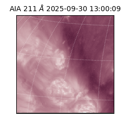 saia - 2025-09-30T13:00:09.626000