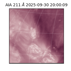 saia - 2025-09-30T20:00:09.633000