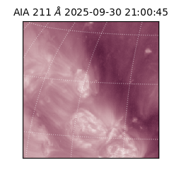 saia - 2025-09-30T21:00:45.629000