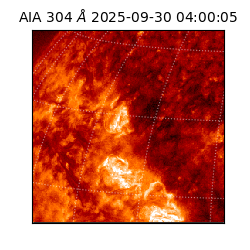 saia - 2025-09-30T04:00:05.129000