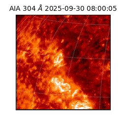 saia - 2025-09-30T08:00:05.130000
