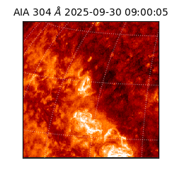 saia - 2025-09-30T09:00:05.130000