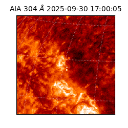 saia - 2025-09-30T17:00:05.130000