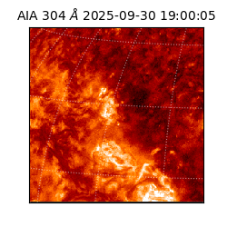 saia - 2025-09-30T19:00:05.130000