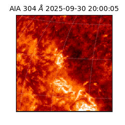 saia - 2025-09-30T20:00:05.130000