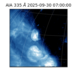 saia - 2025-09-30T07:00:00.632000