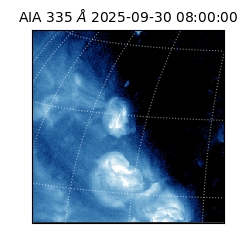 saia - 2025-09-30T08:00:00.633000