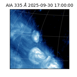 saia - 2025-09-30T17:00:00.625000