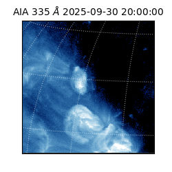 saia - 2025-09-30T20:00:00.622000