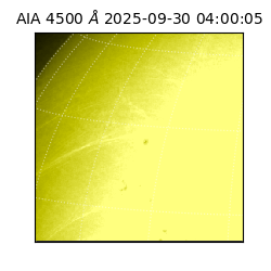 saia - 2025-09-30T04:00:05.963000