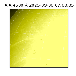 saia - 2025-09-30T07:00:05.962000