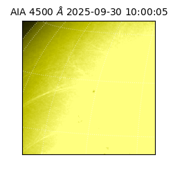 saia - 2025-09-30T10:00:05.962000