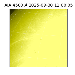 saia - 2025-09-30T11:00:05.962000