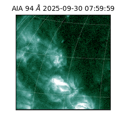 saia - 2025-09-30T07:59:59.122000