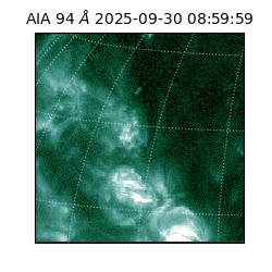 saia - 2025-09-30T08:59:59.121000