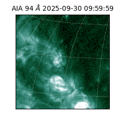 saia - 2025-09-30T09:59:59.122000
