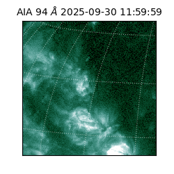 saia - 2025-09-30T11:59:59.129000