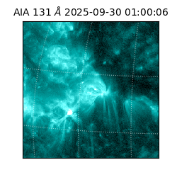 saia - 2025-09-30T01:00:06.625000