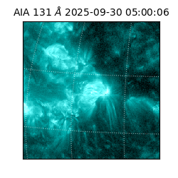 saia - 2025-09-30T05:00:06.622000